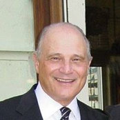Foto de John LaBruzzo
