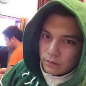 Ic de Guzman's photo