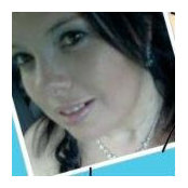 Julie Bickham's photo