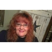 Jill Potter's photo