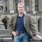 Bart Dahmers billede