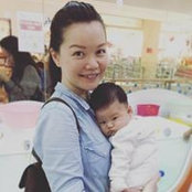 Julyn Ng's photo