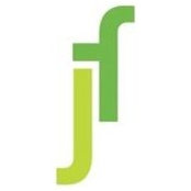 Jon Fisher's photo