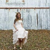Tammy Poole's photo