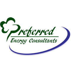Preferred Energy Consultants