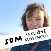 Foto von Barbora Rackova