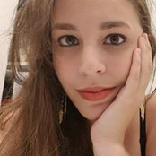 Foto de Fádia Tuma
