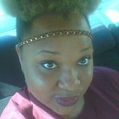LaSonja Williams's photo
