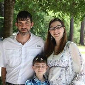 John Travis Vidrine's photo