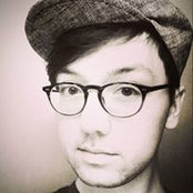 Austin Strassles foto