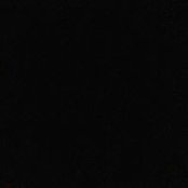 Isabelle Darroman's photo