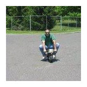 Michael Evanchik's photo