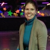Photo de Kim Goad Lavoie