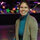 webuser_884523