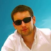 Foto von Filip Vallo