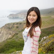 Yao Chen's photo