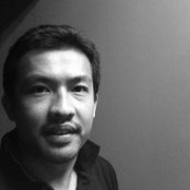 Eric Tan's photo