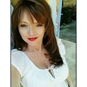 Deana Reeser's photo