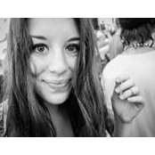 Jessica Osborne's photo