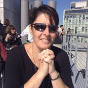 Nicole Desaulniers's photo