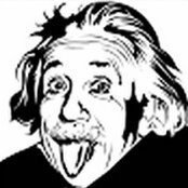 Luigi Bellanca's photo