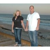 Jina Barney's photo