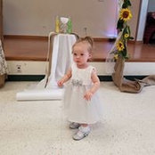 Deborah VerWeire's photo