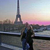 David Richburg's photo