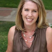 Tiffany Beckers billede