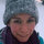 celia_schott