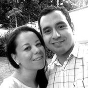 María Arizas foto