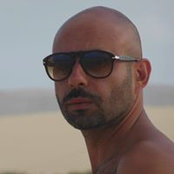 Mody Sirh's photo
