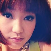 Kanya Riwin's photo