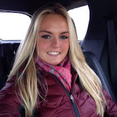 Emily