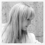 Foto di Adrie Young