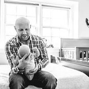 Chris Hubbe's photo