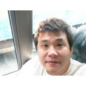 David Chou's photo