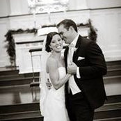 Kelly Puryear's photo