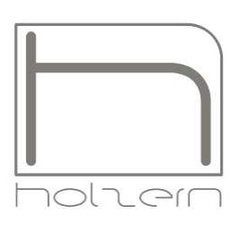 Holzern GmbH