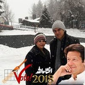 Photo de Sohaib Malik