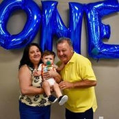 Belinda Daigle's photo