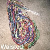 Waisted Beads's photo