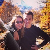 Elo Staehli's photo
