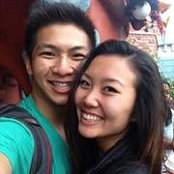 Justin Wiguna's photo