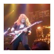 Giovanni Massa's photo