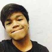 Richard Galang's photo