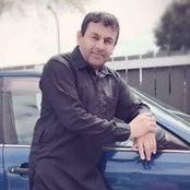 Foto von Harjit Singh