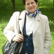 Mirjana Cogoljević's photo