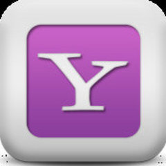Yahoo Support Australia Number