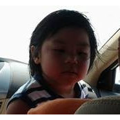 Reinalyn Ardona-Dimaandal's photo